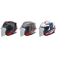 < DD Cap > fr2 fr-2 fr2 fr-2 Commemorative Edition 13 Chi M2R 3/4 Helmet