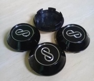 TUTUP DOP CENTER VELG ENKEI RPF1 R15