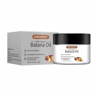 CARVENCHY Batana Oil for Hair Growth, Raw Batana Oil, Batana Oil Organic, Botana Hair Accessories