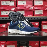 Sepatu New Balance ME420RN3
