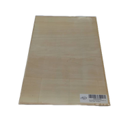 Apex Wooden Drawing Board A3/A2