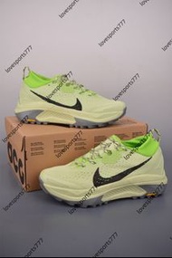 耐克 ACG ZEGAMA TRAIL 越野跑鞋