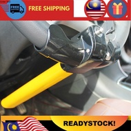 KUNCI STERING LOCK STERING axia bezza vios saga alza kelisa kancil myvi city lancer iriz persona aru