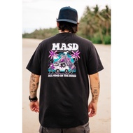 MD v2 AGITH Masid Clothing by Geo Ong