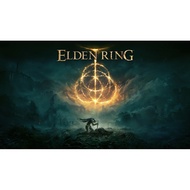 Ready Stock PS5 Game Elden Ring Elden Ring Ancient Ring Ancient Ring Old Ring Old Ring
