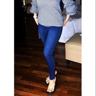 VRS Jeans Pant.......