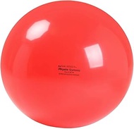 GYMNIC Physio Exercise Ball