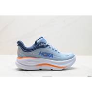 HOKA W BONDI 9 Running Shoes