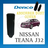 DUST COVER ABSORBER NISSAN TEANA J32