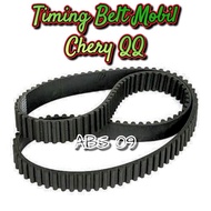 TIMING BELT CHERY QQ