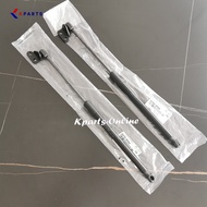 REAR BONNET ABSORBER / TAIL GATE LIFTER (ORIGINAL) KIA SORENTO XM 2012-2013 > 81770-2P000 / 81780-2P