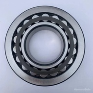 Galas Penggelek Sfera 21316CCW3321317CCW3321318CCW3321319CCW33 Skrin Getaran