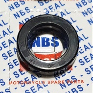 (WHOLESALE) SEAL SIL SELAHAN SELAH ENGKOL KICK/ NBS F1ZR JUPITER Z VEGA R ZR F1ZR TC 15X26X6