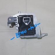 Engine Mounting Bmw F48/F45 X1 22116875628 Taiwan Saves