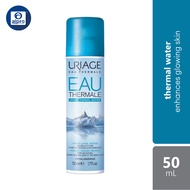 Uriage Thermal Water 50ml