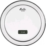 Head Remo Encore 12 Inch Membrane Remo Encore 12 Inch