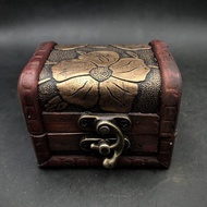 Antique Country Old Objects Country Old Objects Republic of China Yuan Datou Silver Yuan Qing Dynast