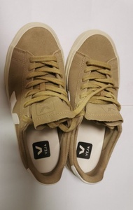 Veja 波鞋 休閒鞋