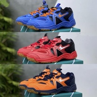 Children's Badminton Shoes Size 32-36 Eagle Badminton Shoes Children's Badminton Shoes Tennis Shoes 