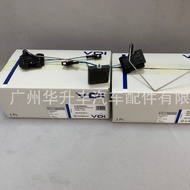 Sesuai untuk Audi A6 RS6, 11220911VDI, 4F0919673A, Terapung Tangki Bahan Api