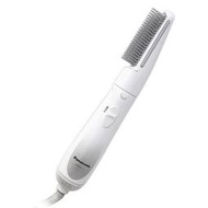 台南勝利電器-Panasonic.  Hair Styler.  EH-KA11-w