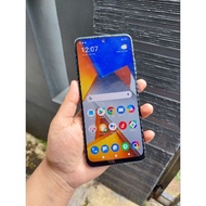 POCO M4 PRO NFC 6/128 FULLSET LIKENEW (SECOND)