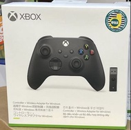 #restock  Xbox 無線手掣&amp;pc usb  #香港行貨