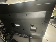 SONY 電視機 KDL-32W660F