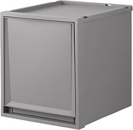 Tenma FC40 Fits Storage Case for Kitchen and Laundry Use, Finished Product, Fits Space-Saving 15.7 i