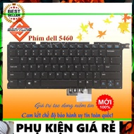 CHEAP ACCESSORIES DELL Vostro 14- 5480R 5460 V5460 5470 V5470 5480 V5480 14-5439 Keyboard