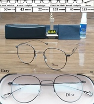 frame kacamata minus kacamata kacamata bulat