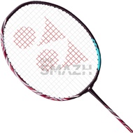 YONEX ASTROX 100ZZ KURENAI (UNSTRUNG)