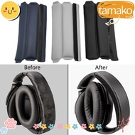 TAMAKO Headphone Headband Silicone for Bose Accessories Headband Cover for Bose