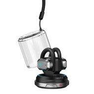 Edifier Hecate Air 2 หูฟังไร้สาย Open-Ear Bone Conduction หูฟังบลูทูธ V5.3 เล่นได้นานถึง 28 ชั่วโมง 