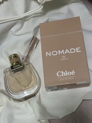 Chloe Nomade Edp