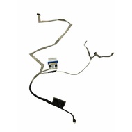 Laptop screen cable ll Latitude E7450 E7440 0RK5DW DC02C007S00