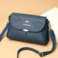 Xiaofang New Large Capacity Sling Bag