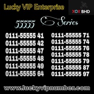 VIP Number, VIP Mobile Phone Number, Golden Number 55555 Series, Prepaid Number, Digi, Celcom, Hotlink, XOX,