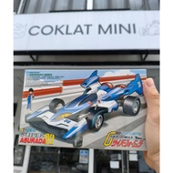 Super asuarada 02 | Shop in the cement | Mini Hobby Cafe Chocolate Shop Name |