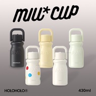 Holoholo Miu Cup Sus316 Insulated 430Ml