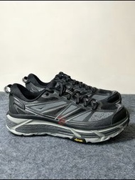 HOKA ONE ONE Mafate Speed 2