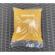 Jjampong Powder Seasoning 500g/1kg