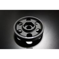 Honda City GM2 GM6 / Jazz GE GK ( Pro Balancing ) - Works Engineering Crank Pulley