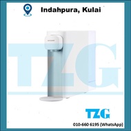 ACERPURE (KULAI) AQUA WP3 WP333-20W WATER PURIFIER