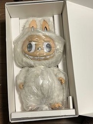 LABUBU 大天使