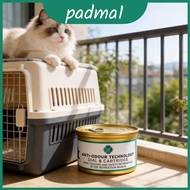 For Shark Az3000 Az4002 Dust Filter With Odor Neutralizer For Pet Hair And Household Freshening