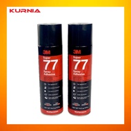 3M Super 77 Spray Glue