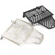 Fast Shipping For YAMAHA YZF R15 V3 V3.0 VVA 2017-2019 Motorcycle Radiator Grille Guard Cover Protec