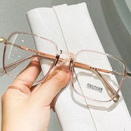 Sd 2 Reading Glasses Plus Lens Anti Radiation 75 to 275 Men's and Women's Reading Glasses 2