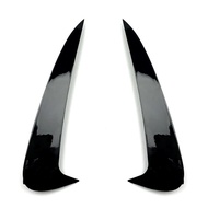 Suitable for Mercedes-Benz Benz C-Class Travel Edition S205 Estate C180 C200 AMG Rear Bumper Rear Ai